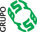 Grupo BSI